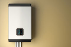 Wall Mead electric boiler companies