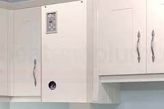 Wall Mead electric boiler quotes
