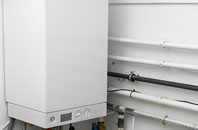 free Wall Mead condensing boiler quotes