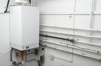 Wall Mead boiler installers