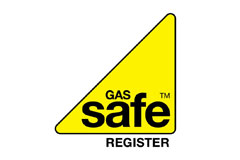 gas safe companies Wall Mead